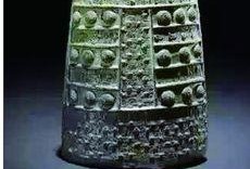 台湾文物爆料网站大全最新,最新爆料网站大全盘点