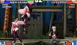 头号射手爆料视频大全最新,揭秘电竞幕后英雄的精彩瞬间