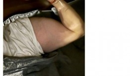 娱乐吃瓜酱肖战,娱乐吃瓜酱下的明星魅力与争议