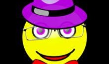 funnyface在线观看,趣味十足！跟随FunnyFace开启欢乐观影之旅